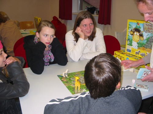 schatz_spiele0019.JPG