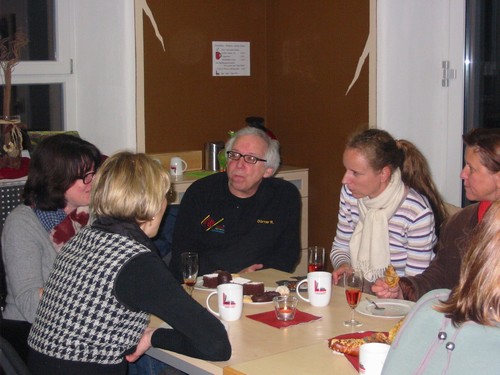 teamtreffen0016.JPG