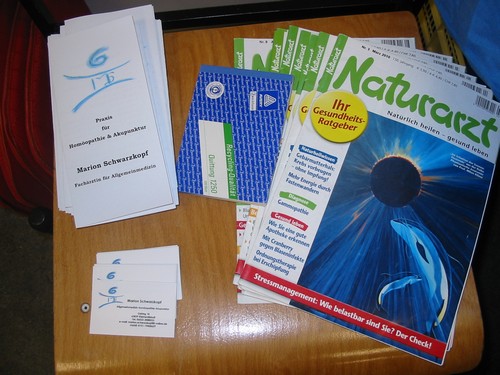 Homoeopathie0001.JPG