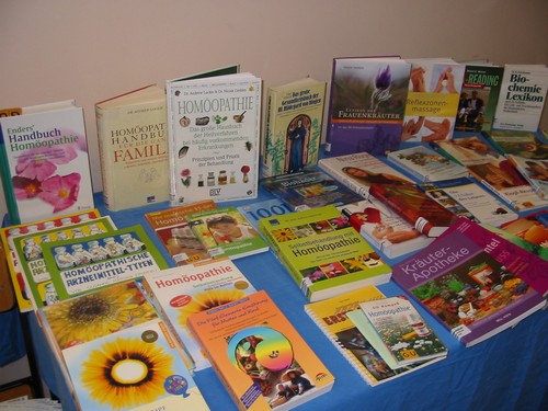 Homoeopathie0003.JPG