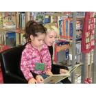 Besuch Albert-Liebmann-Schule Gruppe Stegmann