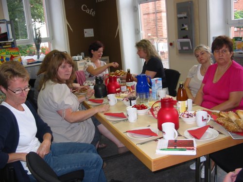 bibfit-abschlussfruehstueck_0001.JPG