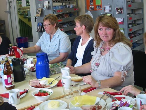 bibfit-abschlussfruehstueck_0005.JPG