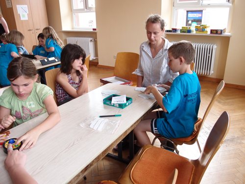 ferienspiele-spielenachmittag_0001.JPG