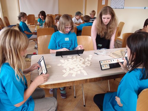ferienspiele-spielenachmittag_0004.JPG