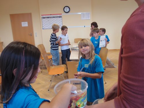 ferienspiele-spielenachmittag_0021.JPG