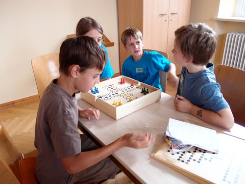 ferienspiele-spielenachmittag_0028.JPG