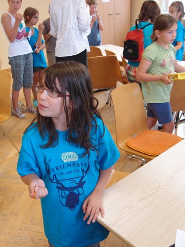 ferienspiele-spielenachmittag_0041.JPG
