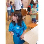 ferienspiele-spielenachmittag_0041.JPG