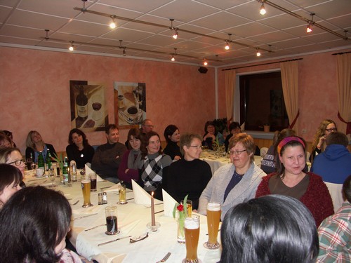 jahresessen0004.JPG