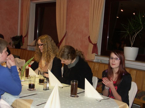 jahresessen0005.JPG