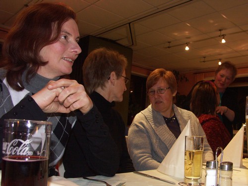 jahresessen0006.JPG