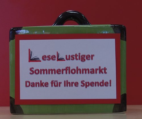 sommerflohmarkt_0007.JPG