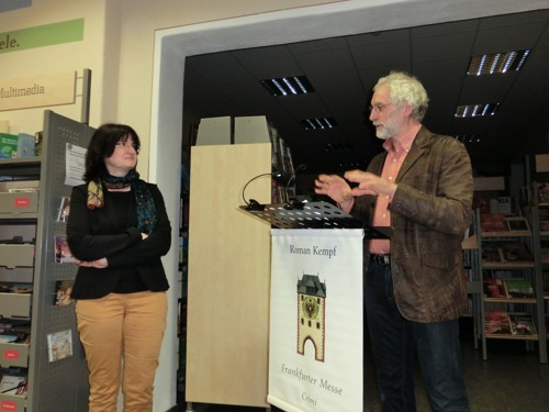 lesung_kempf0007.JPG