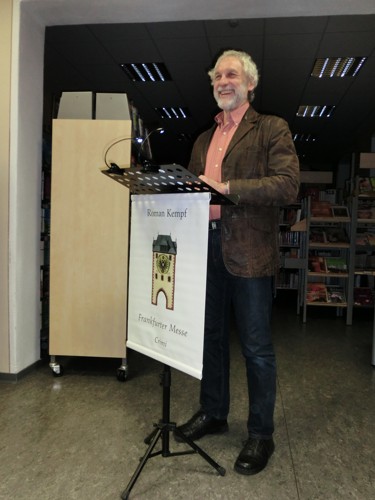lesung_kempf0016.JPG