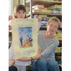 Besuch Kindergarten Abenteuerhaus