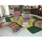 Wanderausstellung Organspende