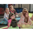 Li-La-Lesestunden im April