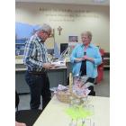 Verabschiedung von Bürgermeister Walter Berninger