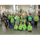 Besuch Johannes-Obernburger-Grundschule