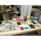 Menschenrechte - Vortrag