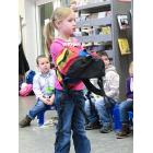 Besuch KITA Altstadt