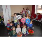 SpendenÃ¼bergabe FÃ¶rderverein LeseZeichen