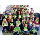 Besuch Kindergarten SonnenhÃ¼gel