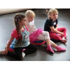 Li-La-Lesestunden im Juli