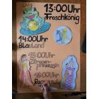 MÃ¤rchenvorlesungen am Obernburger MÃ¤rchensonntag