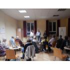 Churfranken WeinLese