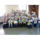 Besuch KITA Altstadt