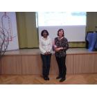 Lesung mit Fadumo Korn