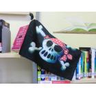 Besuch Johannes-Obernburger-Grundschule