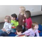 Li-La-Lesestunden im April