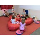 Li-La-Lesestunden im September