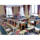 BÃ¼cherflohmarkt 2016