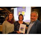 Verleihung des GÃ¼tesiegels 