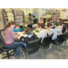 Besuch Albert-Liebmann-Schule