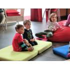 Li-La-Lesestunden im April