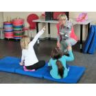 Li-La-Lesestunden im Mai