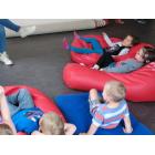 Li-La-Lesestunden im Juni