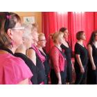 Literatur und Lieder