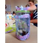 Li-La-Lesestunden im September