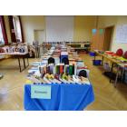 BÃ¼cherflohmarkt 2017