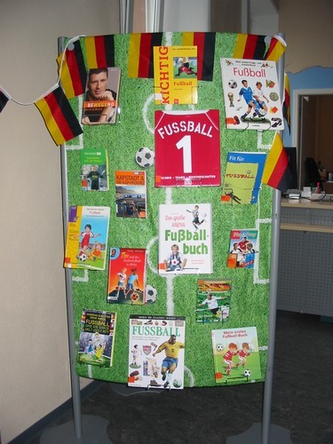 AAAAAAAAAA_fuball.JPG
